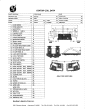 Stator Coil Data3.GIF (64751 bytes)